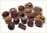 trufas